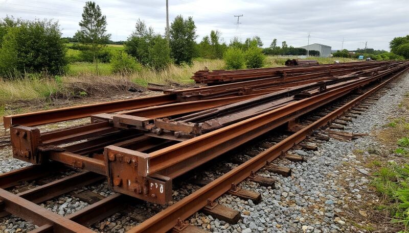 Создано в Шедеврум.