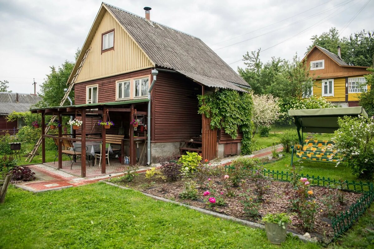 Фото с сайта agrotorf-ltd.ru