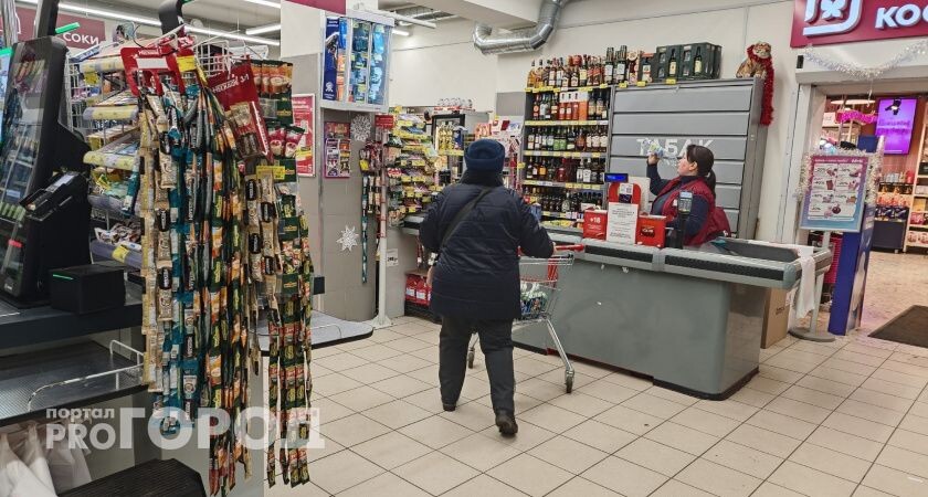    Volgogradru.com, фото из архива