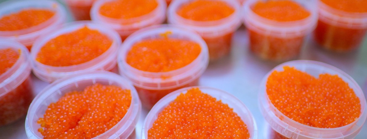    Автор фото: Беликов Валентин