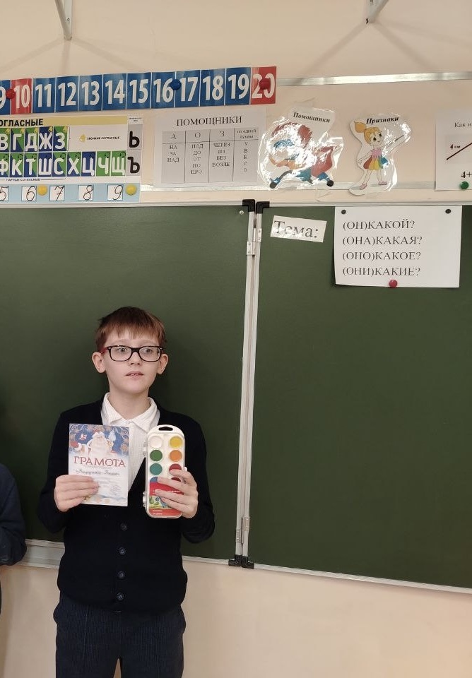 Смотреть в камеру — для слабаков!