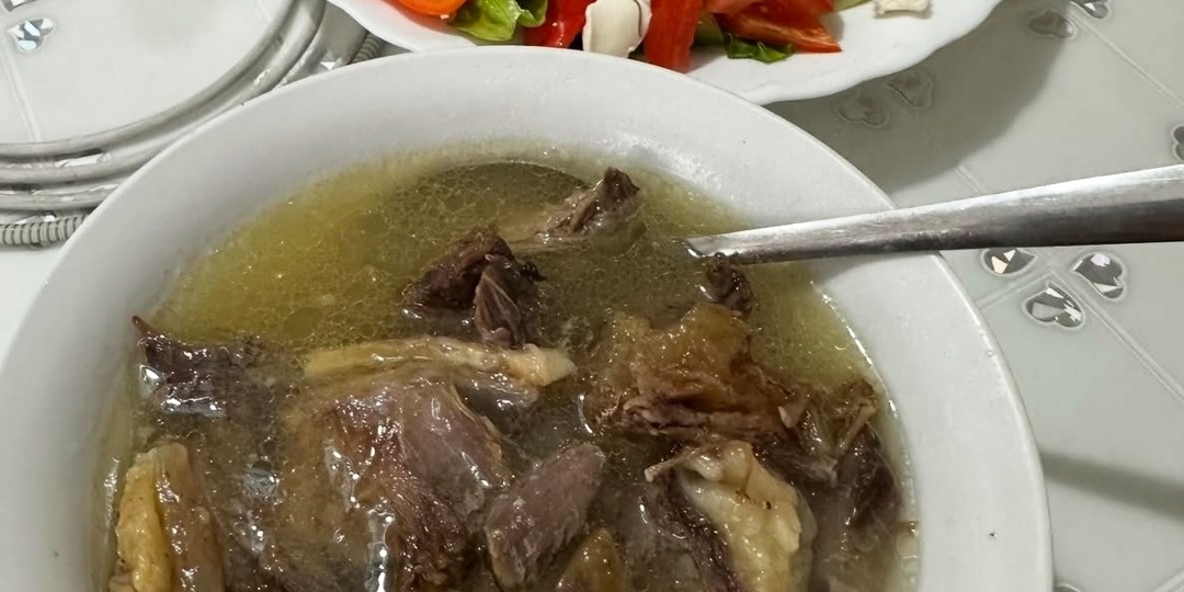 Жизнь с панкреатитом: 20-летний личный опыт глазами клинических рекомендаций