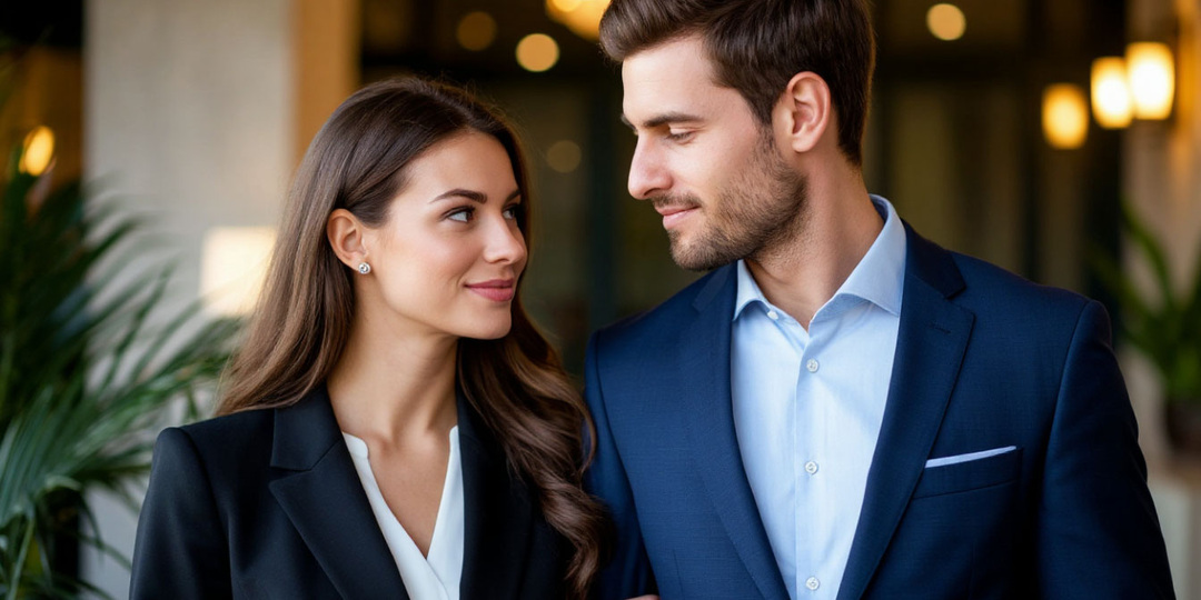 Новогоднее желание