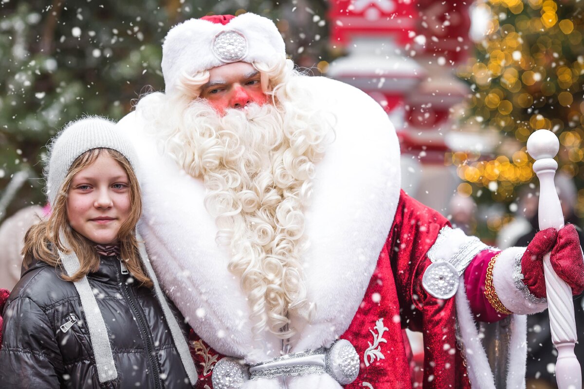    фото: PhotoJuli86/Shutterstock/Fotodom.ru