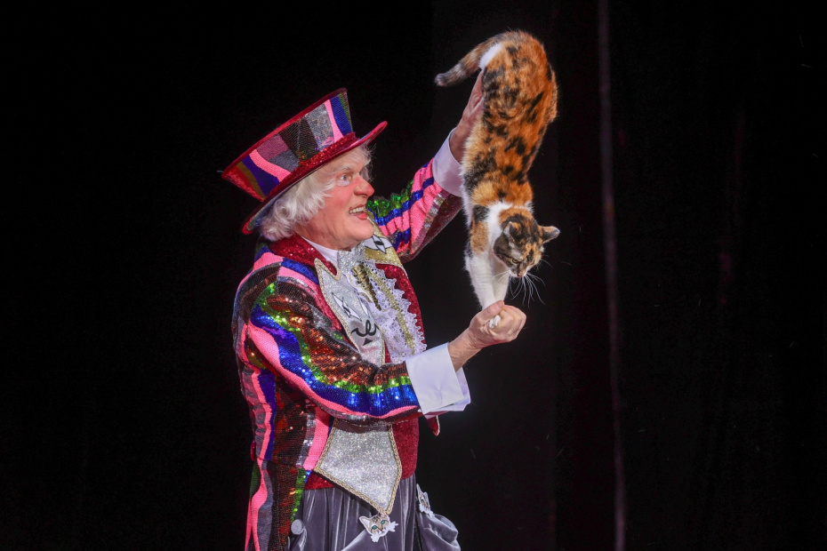    Сергей Петров/NEWS.ru