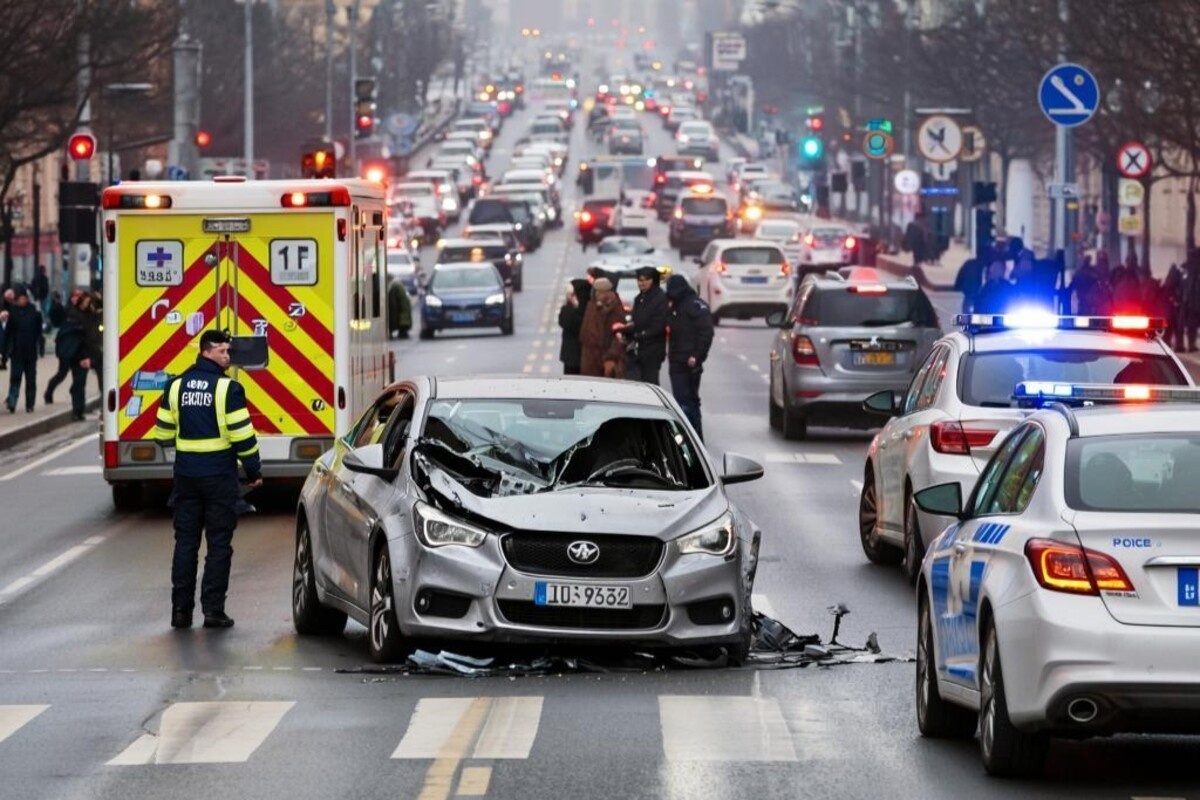    Фото: чат-бот Kandinsky