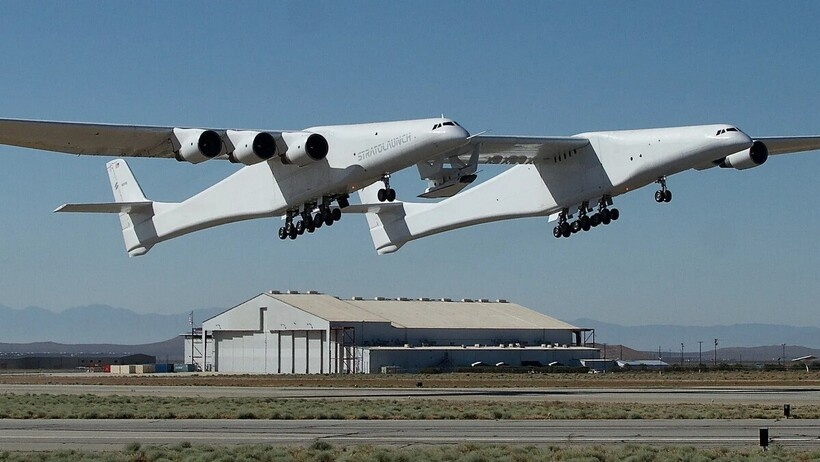    Фото: wikipedia.org