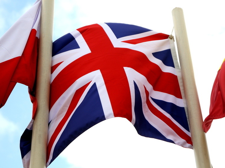     ФОТО: Maksim Konstantinov/ Global Look Press