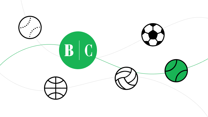 ЦСКА продлил контракт с одним из лучших бомбардиров клуба