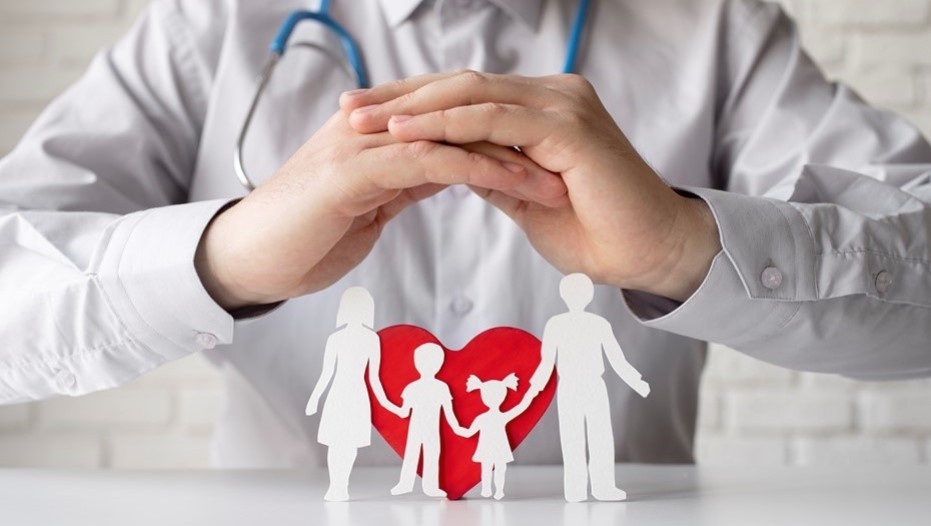 Каждый возраст имеет свои болезни. Какие именно?