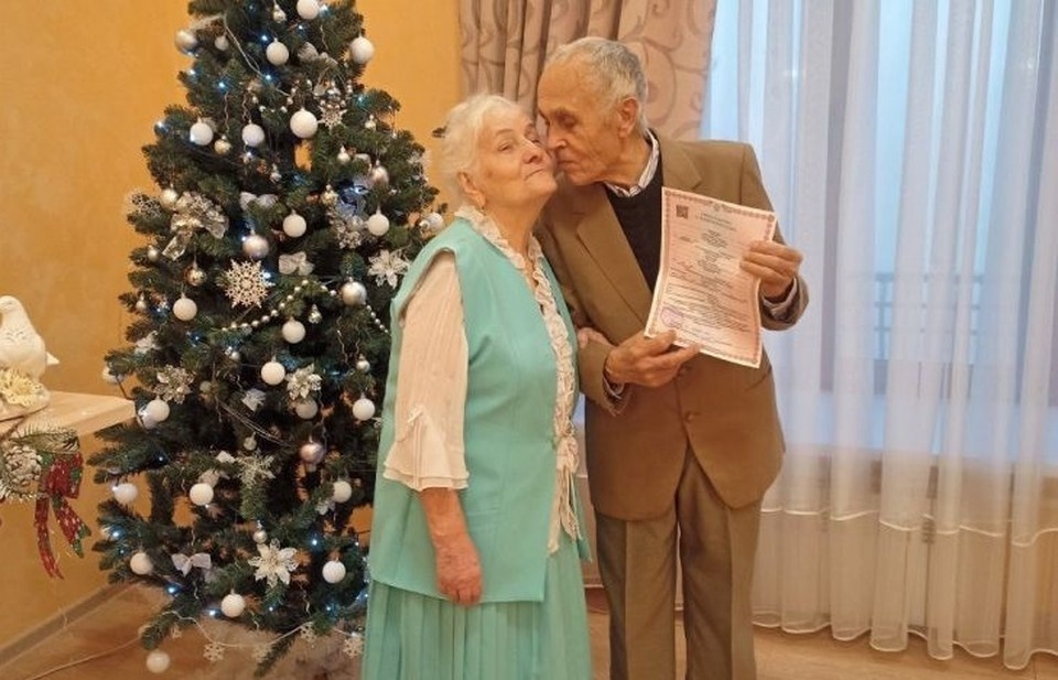    Фото: пресс-служба Минюста Крыма