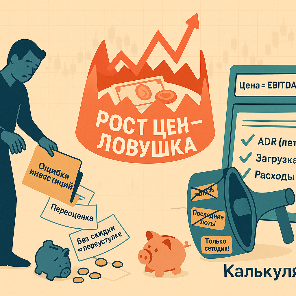 Сгенерирована ИИ (с опечатками)