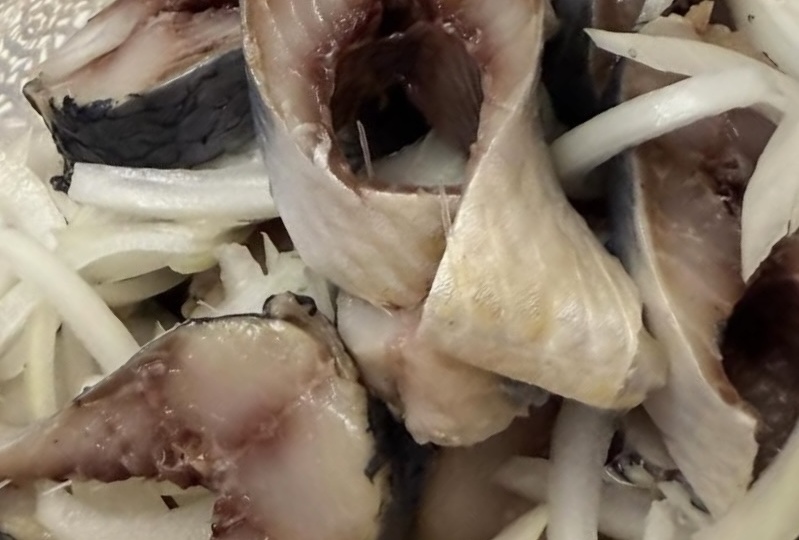 Сельдь против форели: что выбрали диетологи для вашего кошелька и здоровья