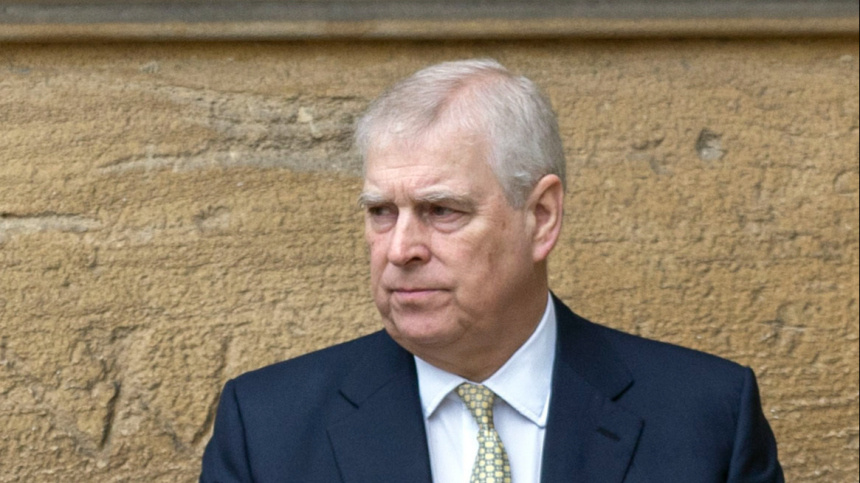    Фото: www.globallookpress.com/I-Images