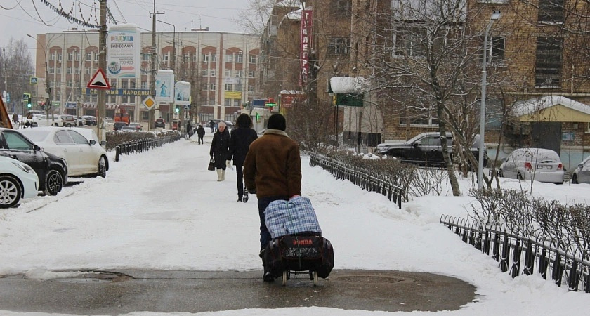    фото из архива редакции