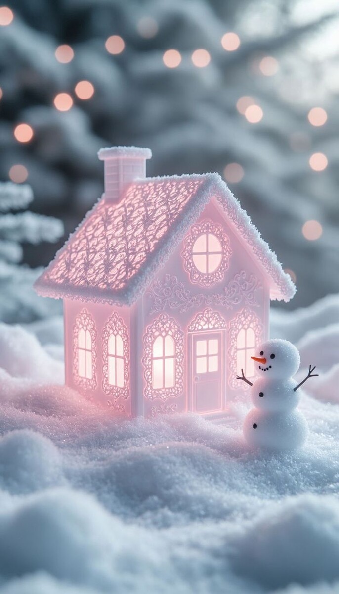 Открытые источники 