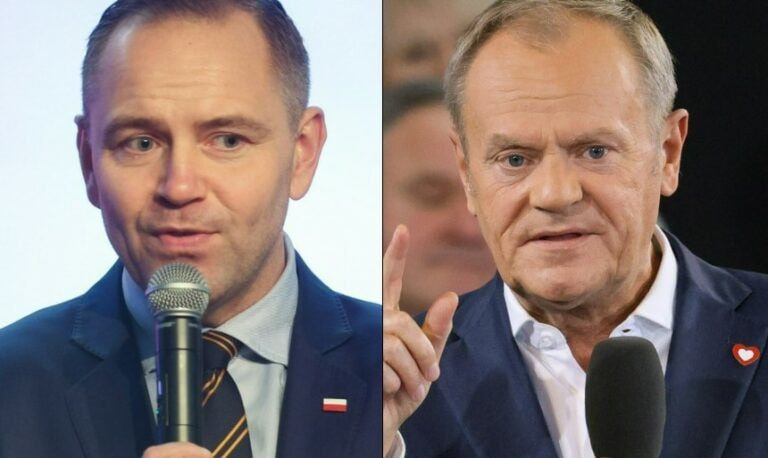    Southfront Редакция