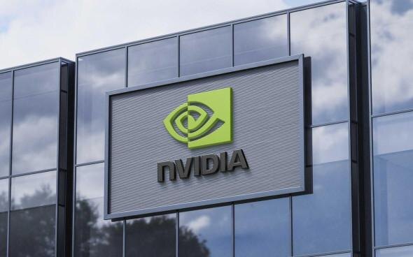    Фото: Shutterstock Редакция