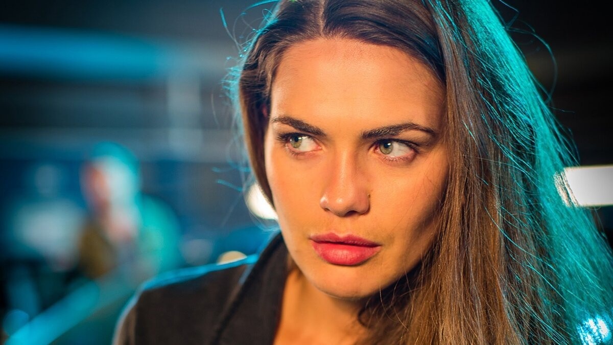 Яндекс-картинки