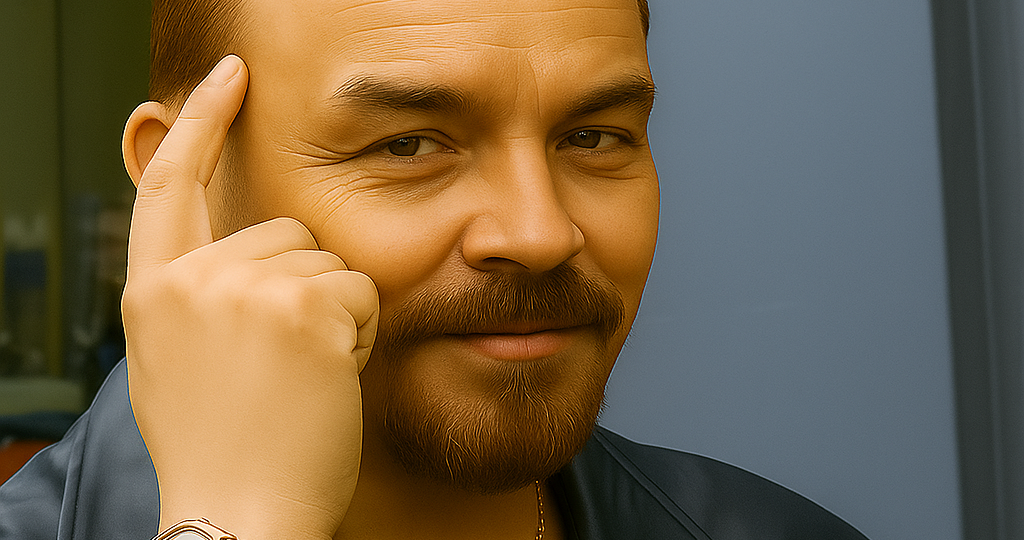 Почему без видеоконтента бизнес в 2026 году теряет прибыль