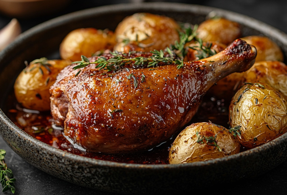    Создано ИИ/NEWS.ru