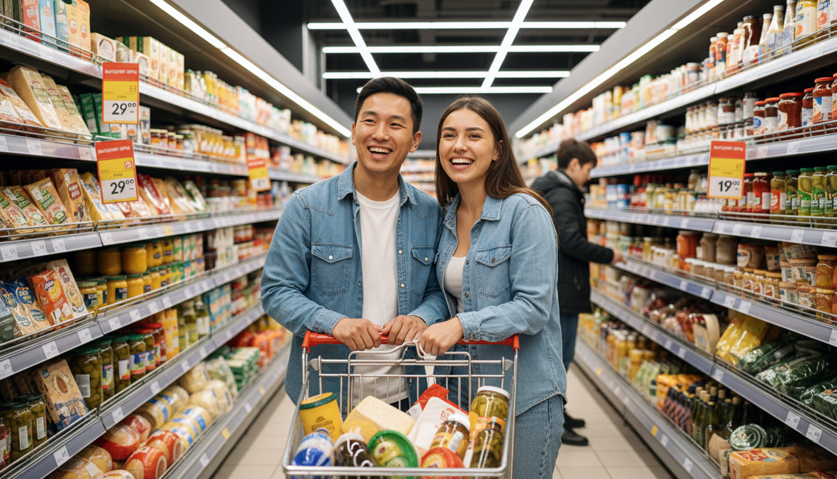 Фото: Коллаж Царьград