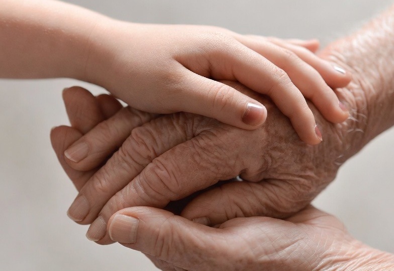 70 лет как генетический порог: 5 изменений организма по данным ученых-геронтологов