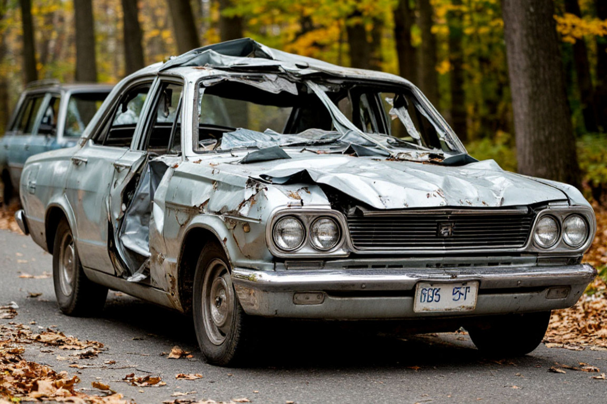    Фото: коллаж RuNews24.ru