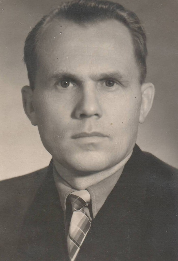 Н.Г. Маланичев