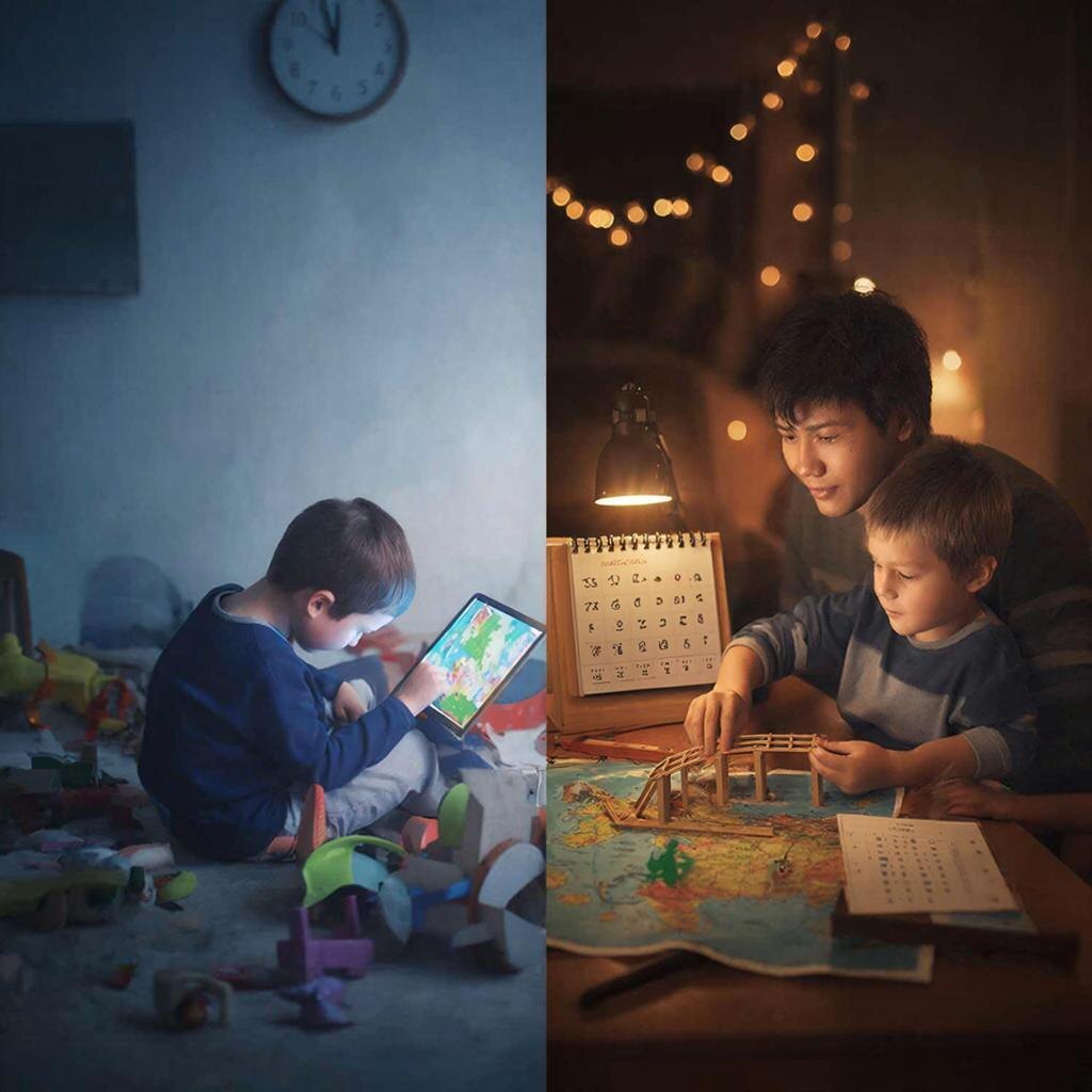 Скука ребёнка перестаёт быть вашим провалом — она становится сигналом к тому, чтобы предложить не новое развлечение, а новую, чуть более сложную задачу в зоне его интересов.