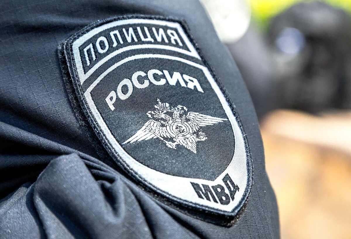    Фото: Shutterstock