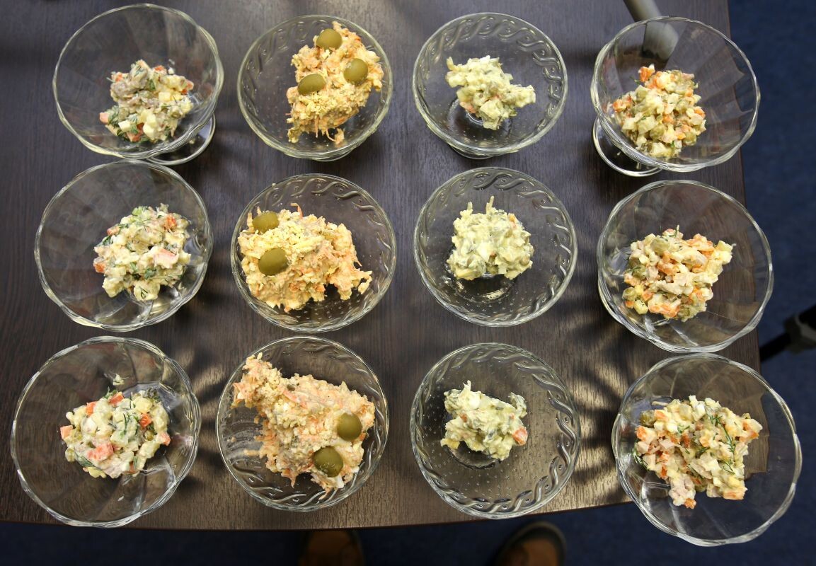    Фото: Игорь Филонов