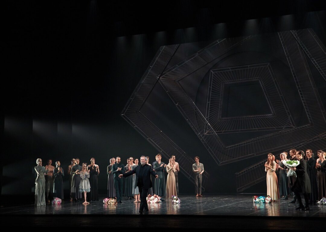    Фото: Предоставлено пресс-службой RBI