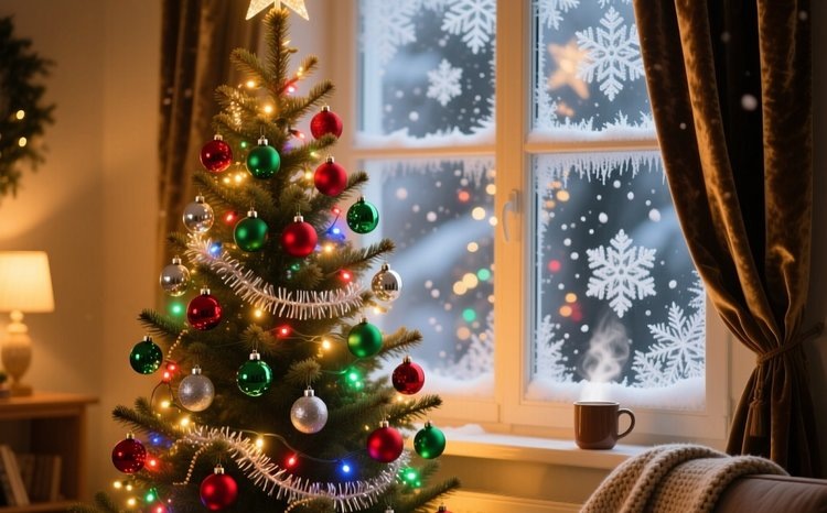    Фото: Медведева Анна, AgroXXI.ru