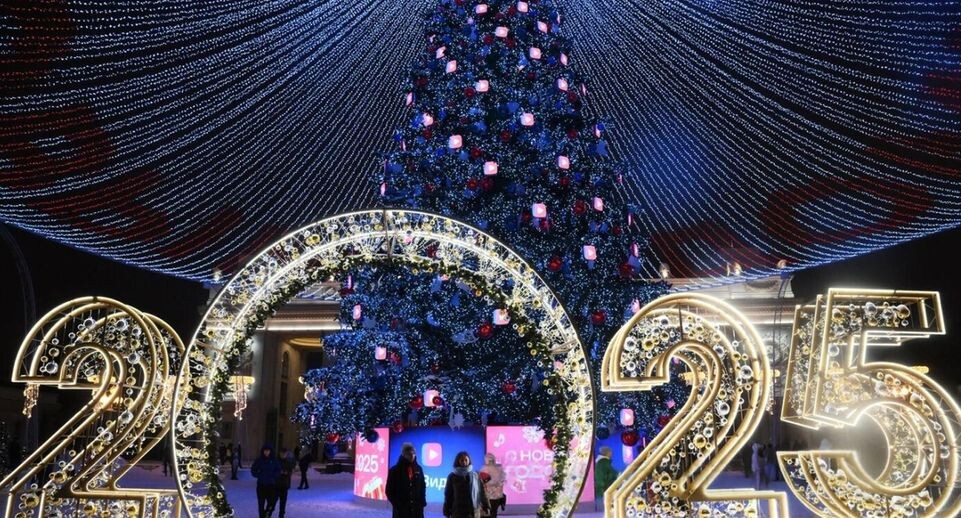    Алексей Майшев / РИА «Новости»