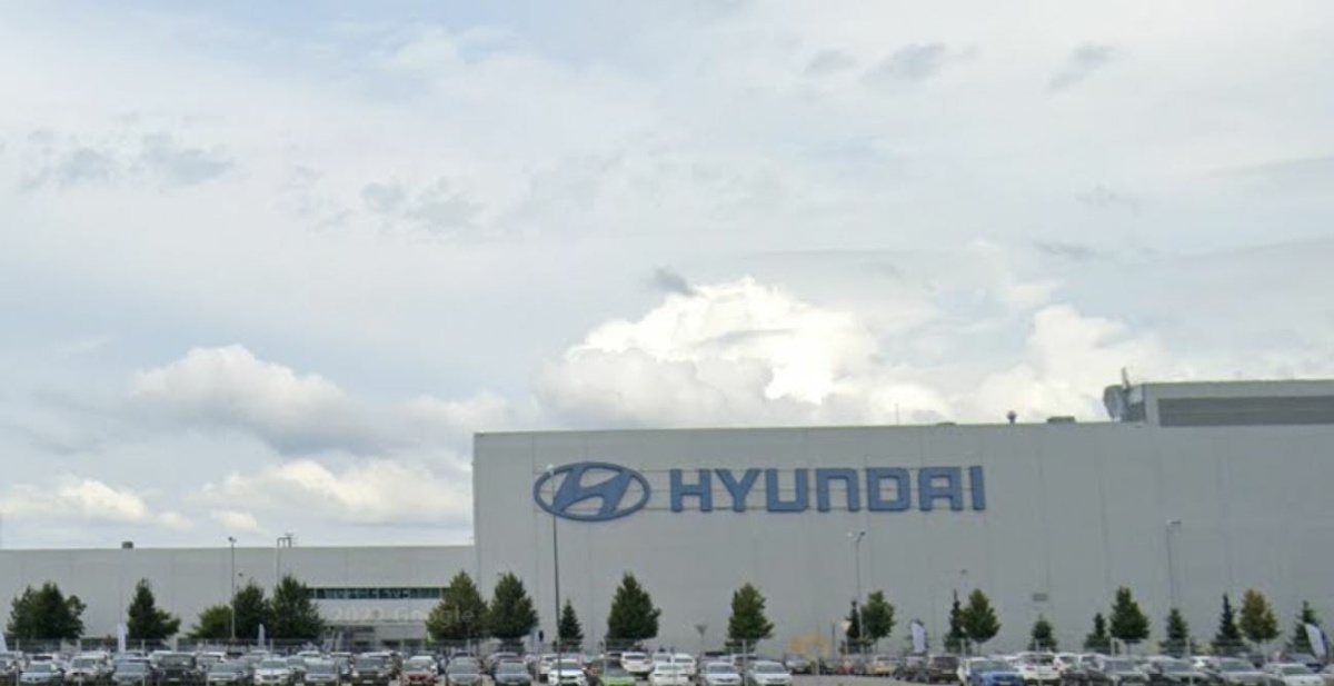 Фото: скриншот Google maps