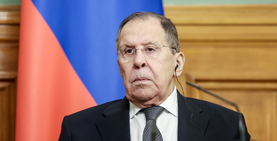    Фото: Валерий Шарифулин/ТАСС