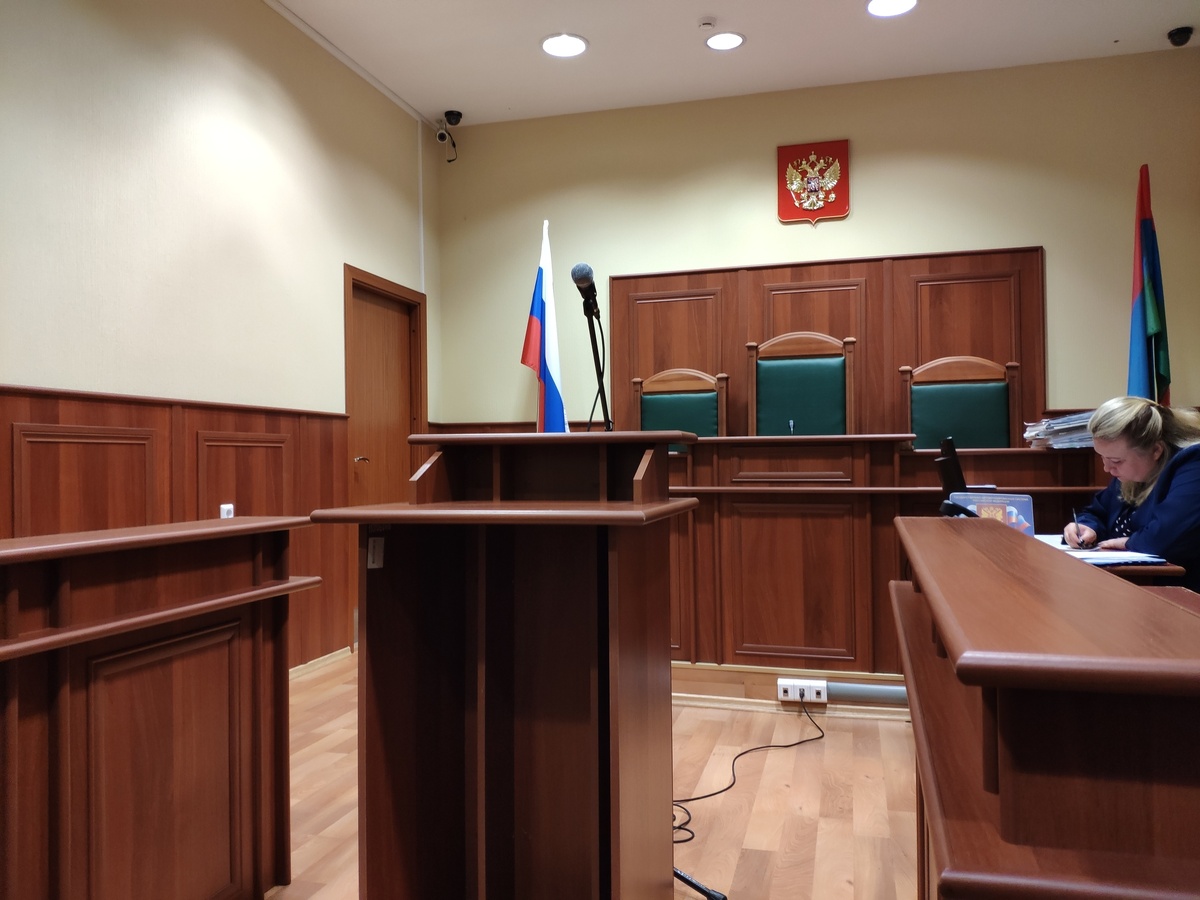    фото: Столица на Онего