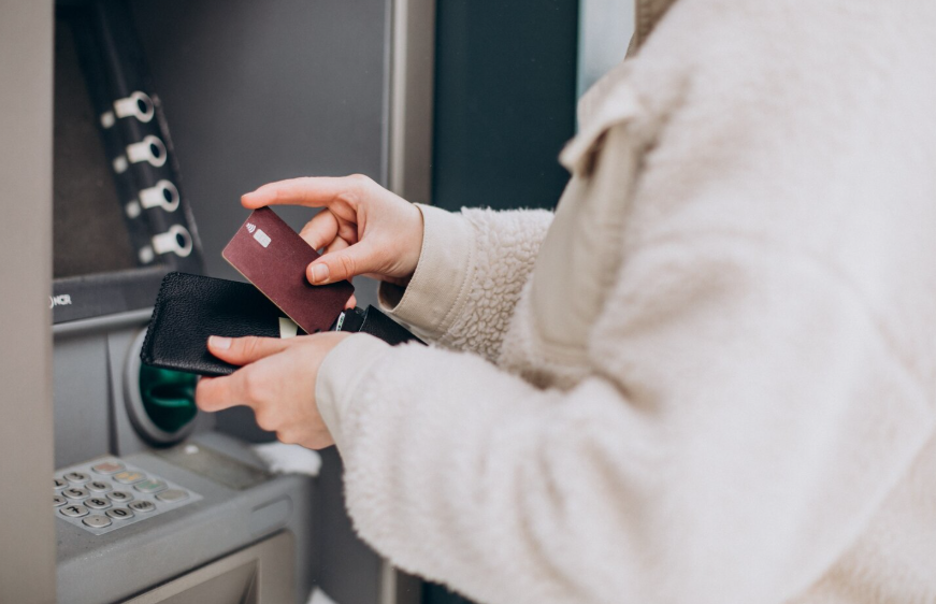 Фото: freepik / senivpetro