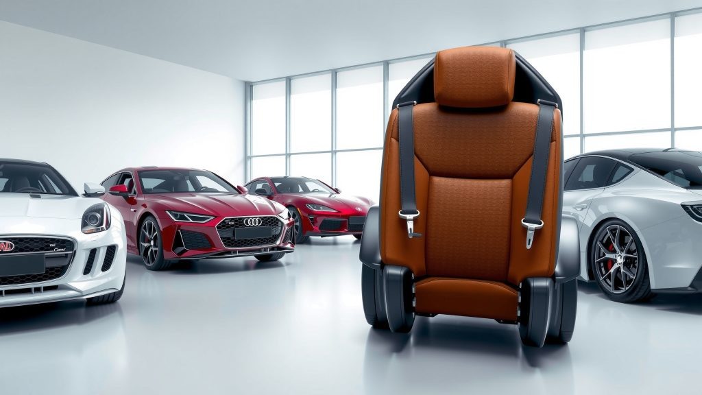    Какие машины с кожаным салоном до 2 млн имеют до 160 лошадиных сил