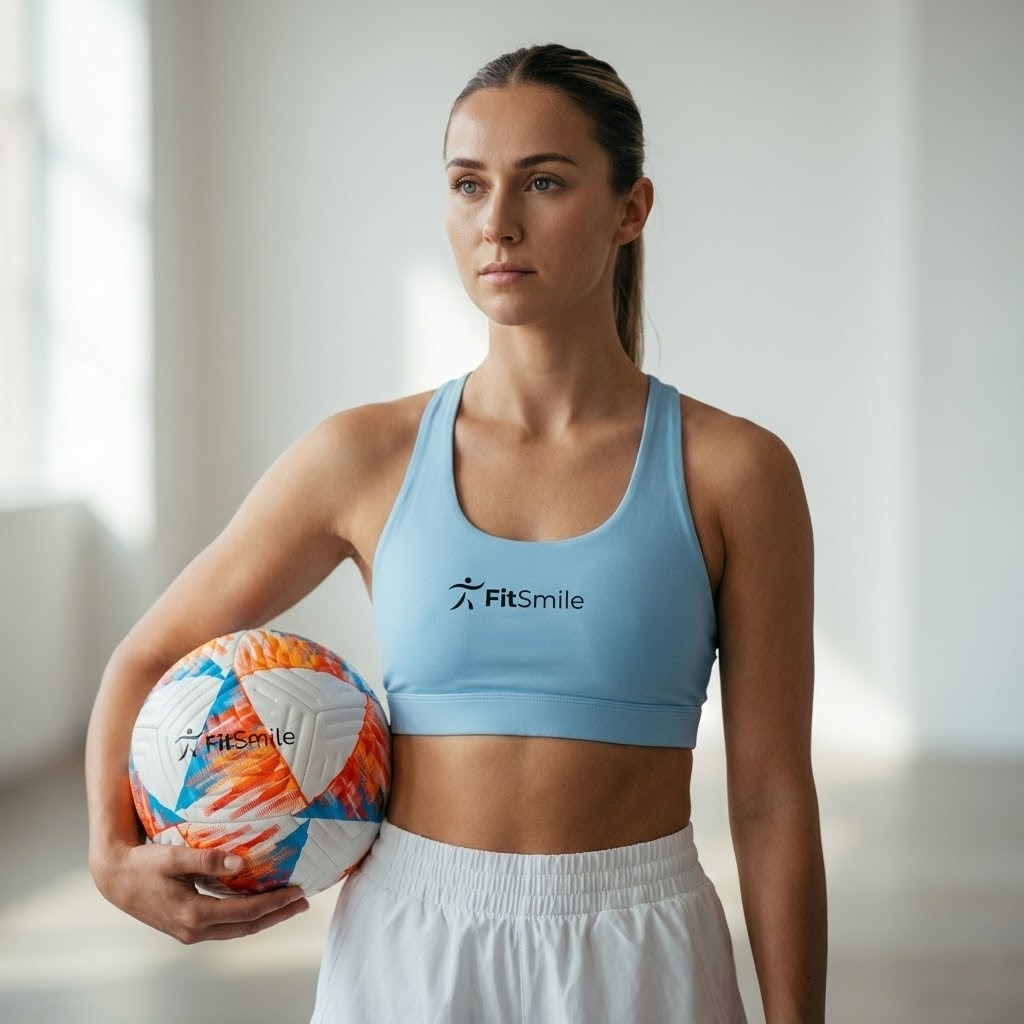    idealnyj_futbolnyj_myach_dlya_detej_i_vzroslyh_kak_vybrat_razmer_i_material_dlya_trenirovok_i_matchej FitSmile