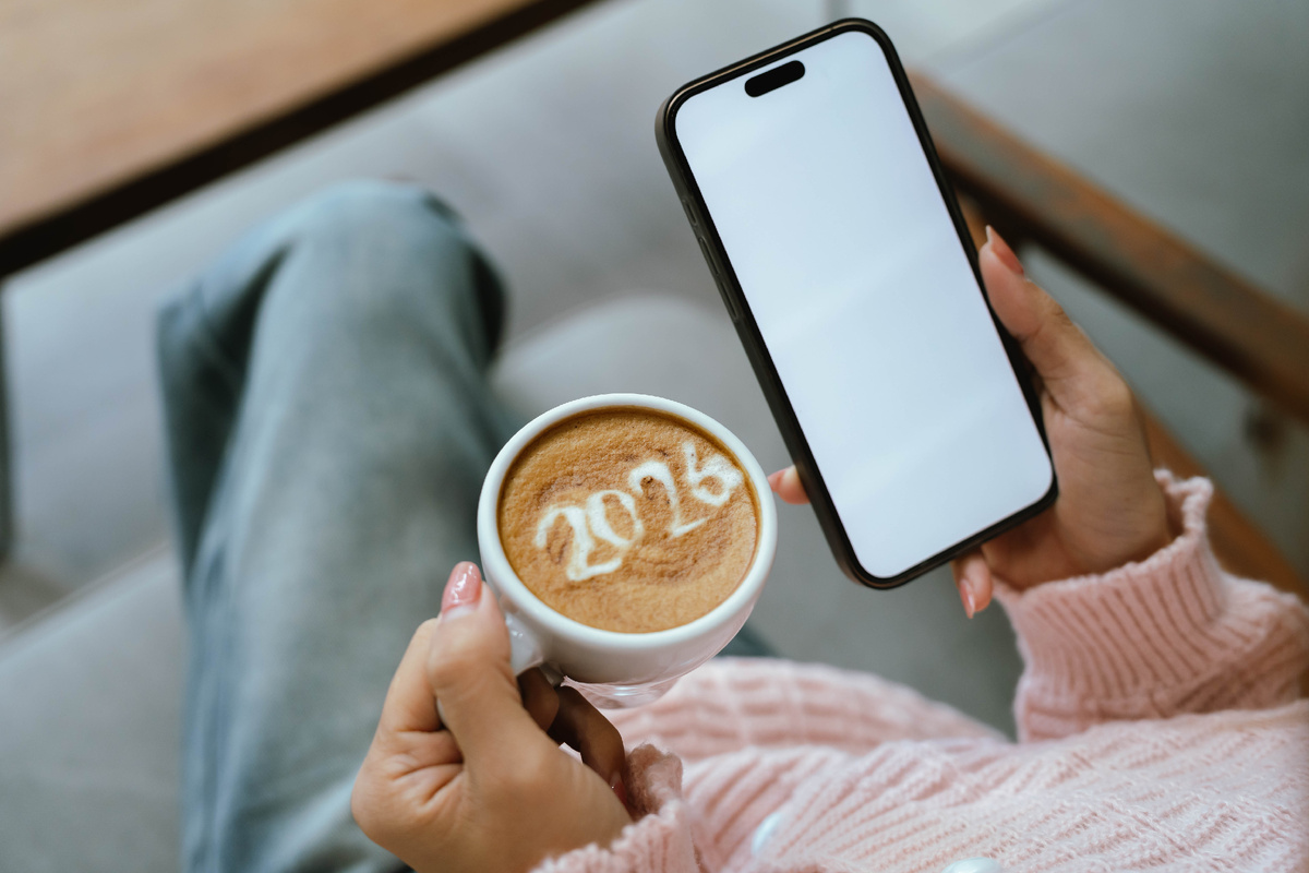 Фото: Shutterstock