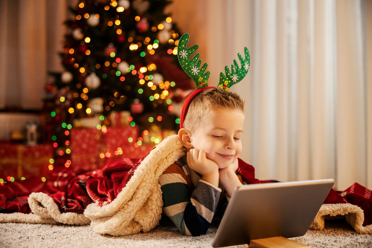 Фото: Shutterstock