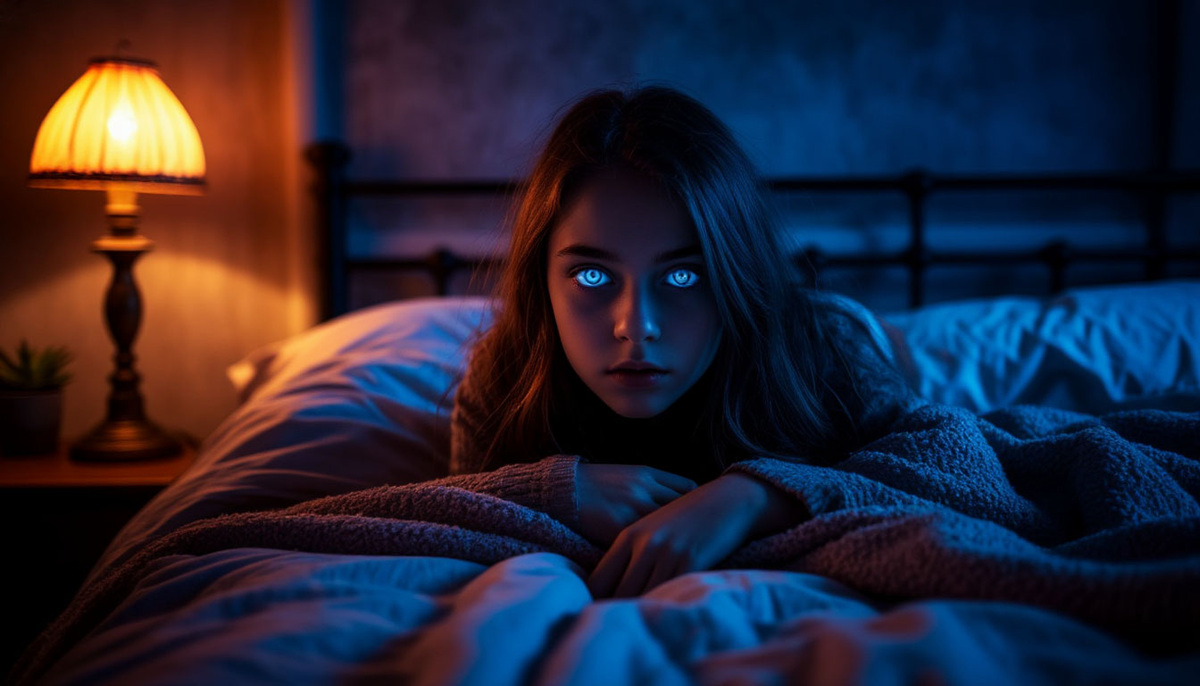 Картинка сгенерирована нейросетью