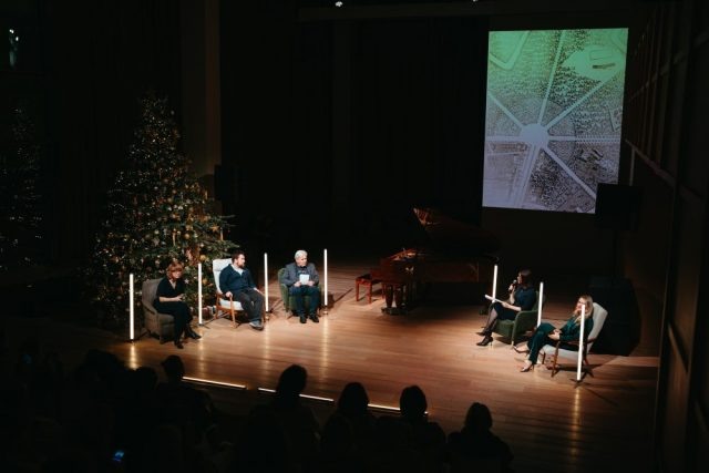    Фото: пресс-служба Samsung Electronics