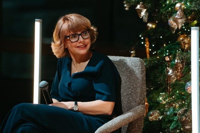     Фото: пресс-служба Samsung Electronics