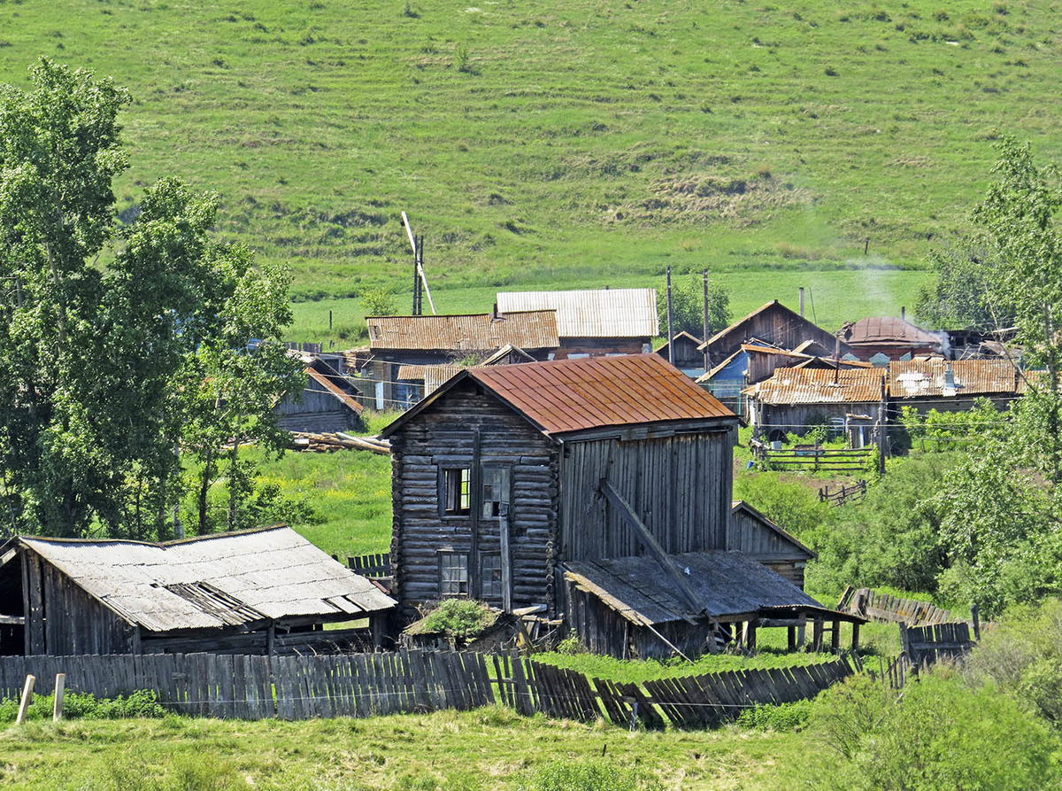 (источник: varandej.livejournal.com)