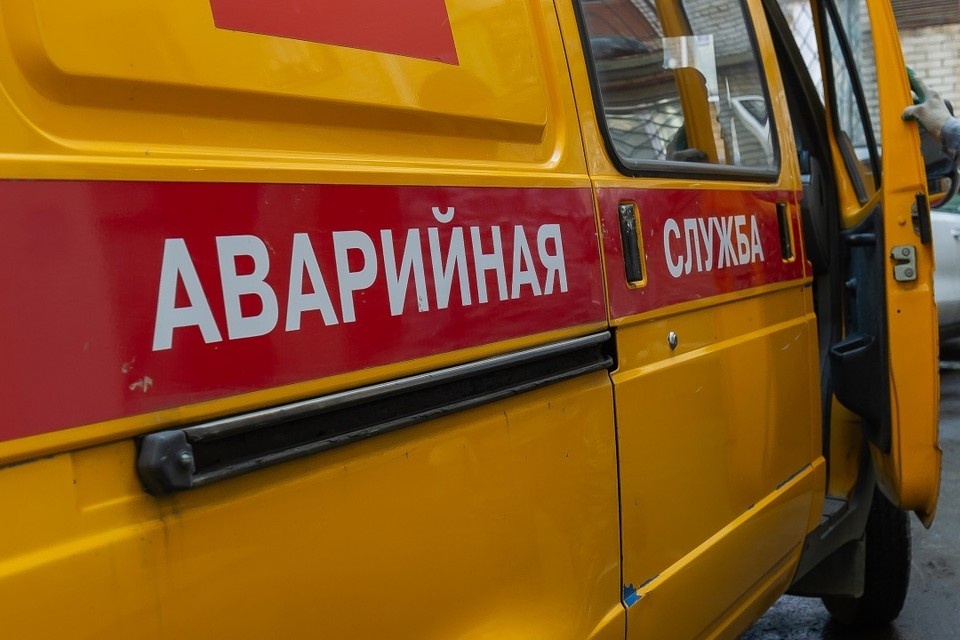    Рассказываем, как работает ЖКХ в новогодние праздники 2026 в Иркутске Олег ЗОЛОТО