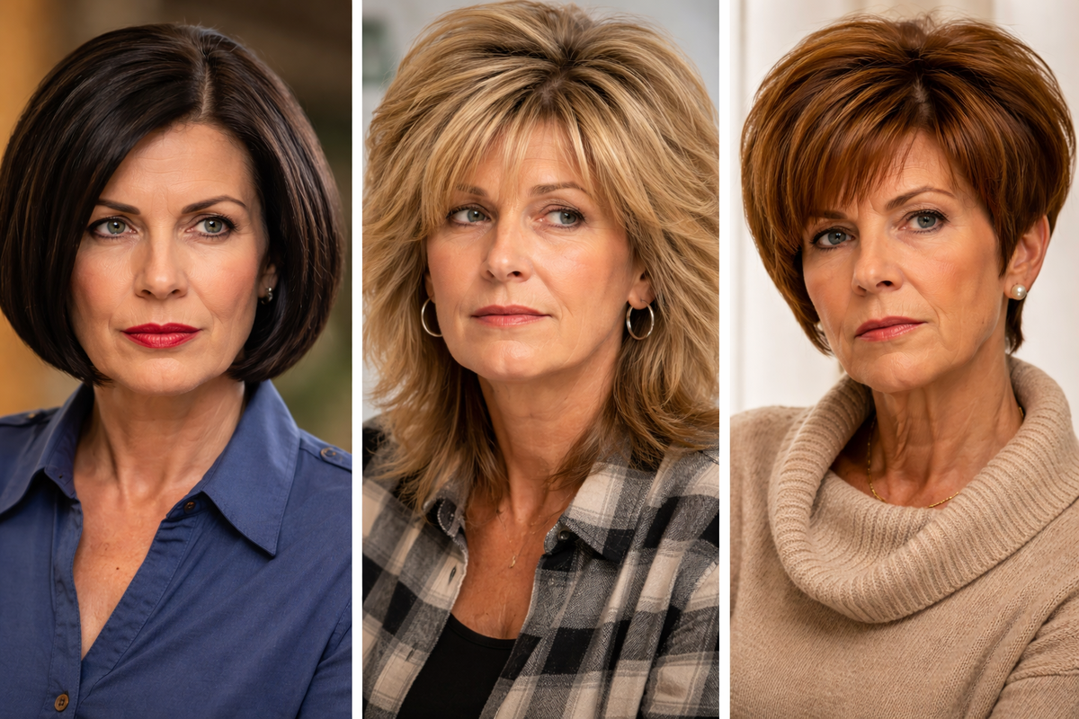    Изображение сгенерировано нейросетью