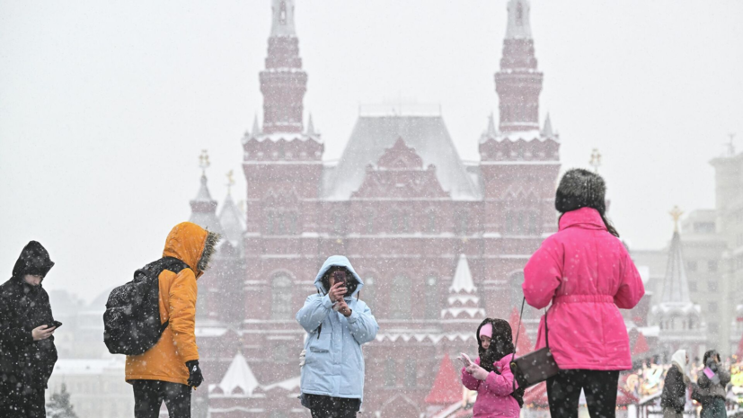   РИА Новости